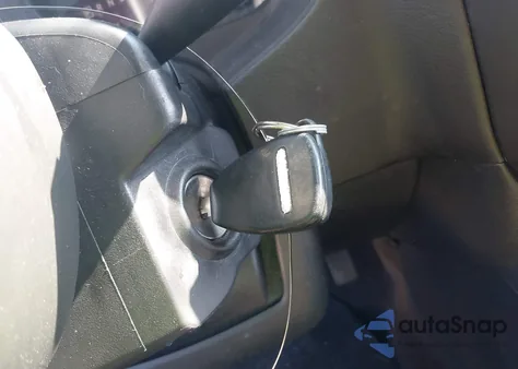 2015 Jeep Compass Sport from USA, damaged, VIN 1C4NJCBA3FD313460